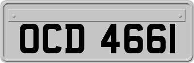 OCD4661