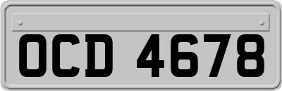 OCD4678
