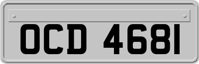 OCD4681