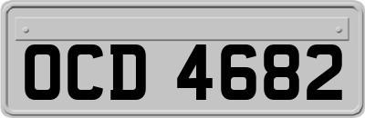 OCD4682
