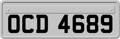 OCD4689