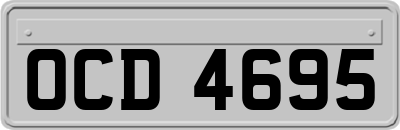OCD4695