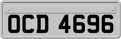 OCD4696