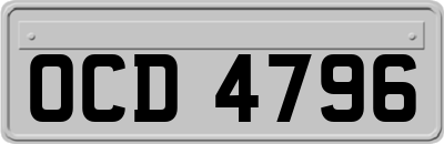 OCD4796