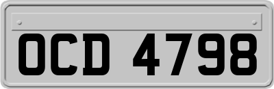 OCD4798