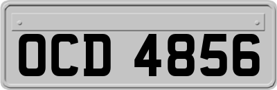OCD4856