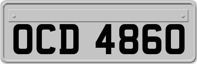 OCD4860