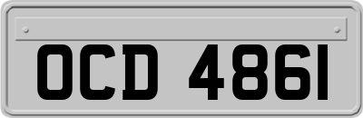 OCD4861