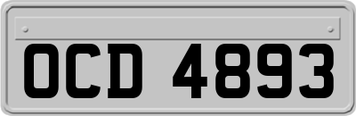 OCD4893