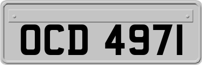 OCD4971