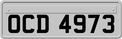 OCD4973