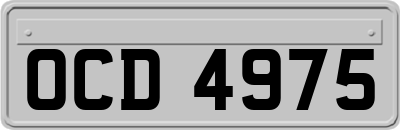 OCD4975