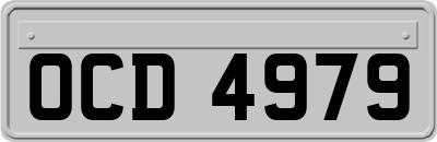 OCD4979