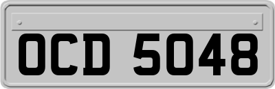 OCD5048