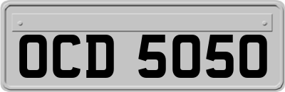 OCD5050