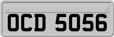OCD5056