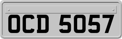 OCD5057