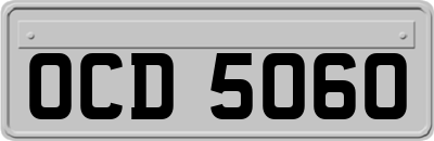 OCD5060