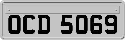 OCD5069