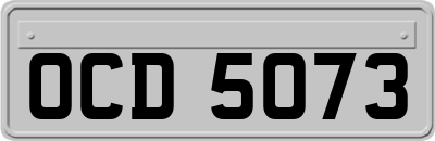 OCD5073