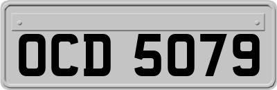 OCD5079