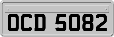 OCD5082