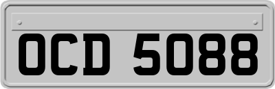 OCD5088