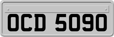 OCD5090