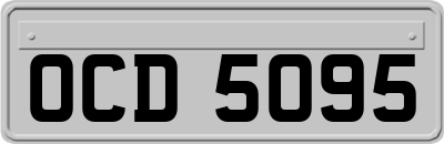 OCD5095