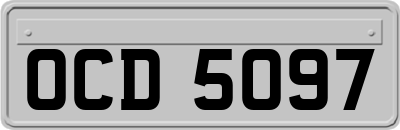 OCD5097