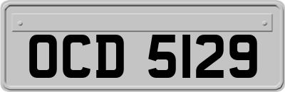 OCD5129