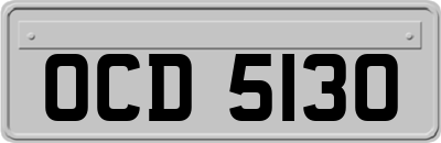 OCD5130