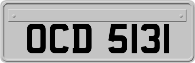 OCD5131