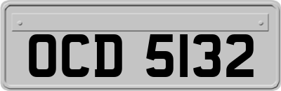 OCD5132