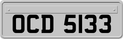 OCD5133