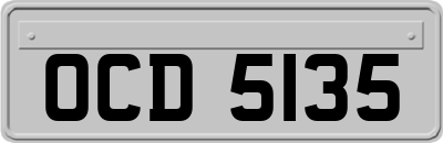 OCD5135