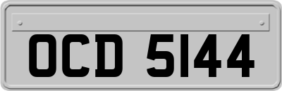 OCD5144