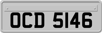 OCD5146