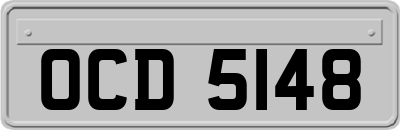 OCD5148