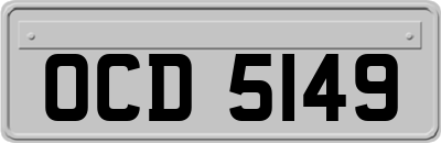 OCD5149