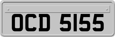 OCD5155