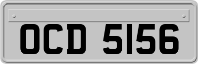 OCD5156