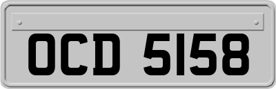 OCD5158