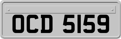 OCD5159