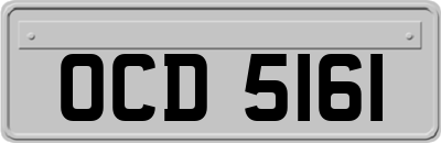 OCD5161