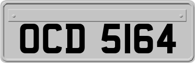 OCD5164
