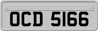 OCD5166