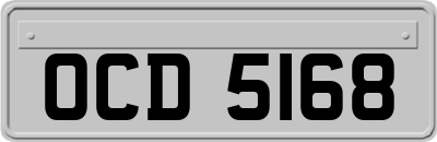 OCD5168