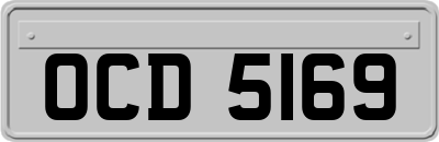 OCD5169
