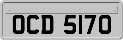 OCD5170